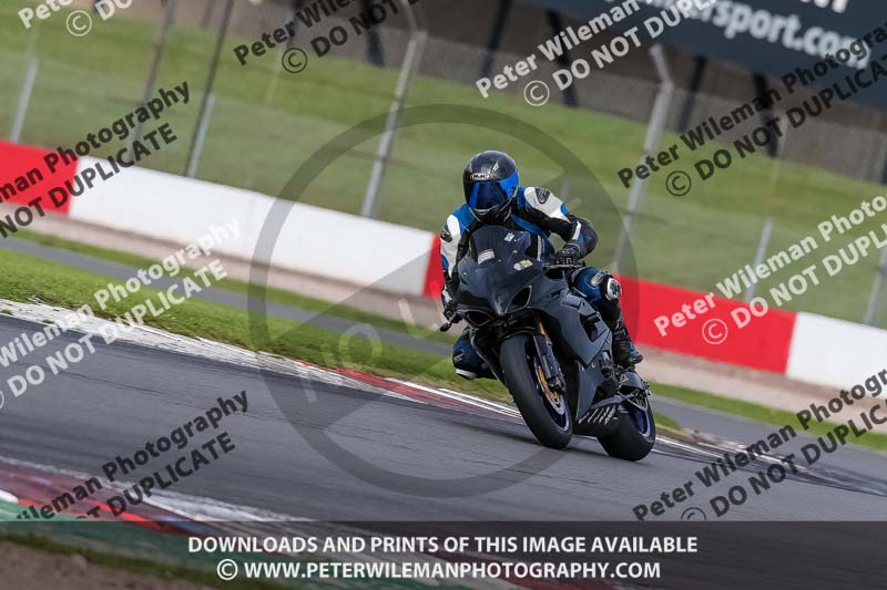 PJ Motorsport 2019;donington no limits trackday;donington park photographs;donington trackday photographs;no limits trackdays;peter wileman photography;trackday digital images;trackday photos